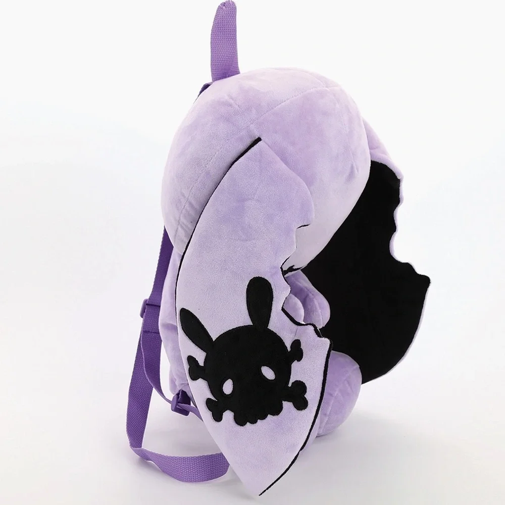 Nu Shuz Key West new plush